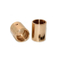 Customized CNC Machining Machined Medical Assembly Automatic Machinery Parts
