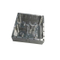 Good Quality Customized Industrial Milling Turning CNC Machining Part for Equipment From China Supplier