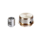 Best Quality Customized CNC Machining Part for Equipment From China Supplier