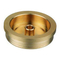 Precision Metal Steel Automatic Filling Machinery CNC Machined Parts