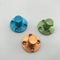 CNC Alloy Part, Precision CNC Mill Machinery Part
