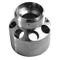 Precision CNC Machined Parts for Automation Pharmaceutical Filling Packaging Machinery