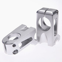 CNC Machining Parts for Automatic Pharmaceutical Filling Assembly Packaging Line