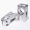 CNC Machining Parts for Automatic Pharmaceutical Filling Assembly Packaging Line