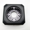 Machinery Components CNC Turning Machining Stainless Steel Parts
