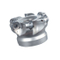 CNC Machining Parts for Automatic Food Filling Assembly Packaging Line