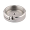 Customized CNC Machining Machined Food Packaging Automation Machine Parts