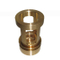 CNC Machining Parts for Food Automatic Filling Packaging Production Line