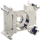 Precision Aluminum Assembly Filling Automation CNC Machining Machined Parts
