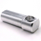 High Precision Metal Alloy CNC Machinery Machining Machined Parts