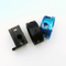 High Precision Hard Anodized Aluminum Machining CNC Auto Parts