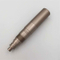 Good Price Precision Industrial Milling Turning CNC Machining Part China Supplier