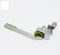 High Demand Precision Industrial Milling Turning CNC Machining Part China Supplier