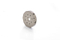 Anodizing Precision Industrial Milling Turning CNC Machining Part China Supplier