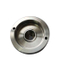 Al 6062 Precision Industrial Milling Turning CNC Machining Part China Supplier