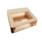 CNC Machining/ Machined /Machinery /Turning/Milling Copper Auto Parts