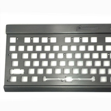 Best Quality Plate Industrial Milling Turning CNC Machining Part China Supplier