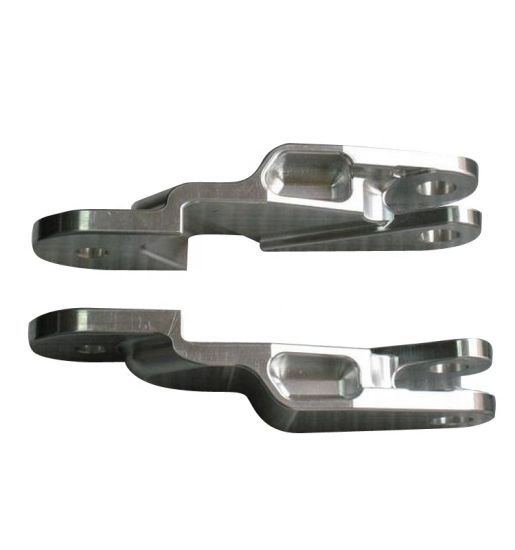 High-Precision-CNC-Machining-Hydraulic-Press-Maritime