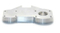 CNC Machining Packaging Machinery Part by China Professional OEM