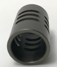 CNC Machining Packaging Machine Part by China Professional OEM