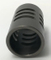 CNC Machining Packaging Machine Part by China Professional OEM