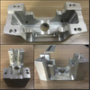 Precision Machining Part Made by CNC/EDM/Grinding Machines