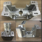 Precision Machining Part Made by CNC/EDM/Grinding Machines