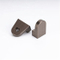 China Factory Precision Machining Brass Part