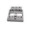 OEM Machining / Precision Auto Part /CNC Machining Part