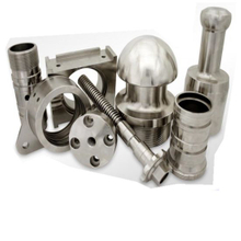 Auotomobile Part for Engine in Good Price