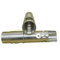 Precision Aluminum CNC Turning Part in Good Price
