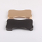 Machined Components for Mechanical Part in Competitive Price