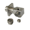 High Precision Stainless Steel Screw From China Factory