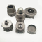 China Factory Customized Made Precision Casting Parts for Motor