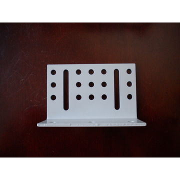 OEM Sheet Customized Hardware Auto Metal Stamping Parts Turning Parts