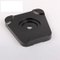 Machined Components for Mechanical Part in Competitive Price