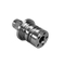 High-Precision-CNC-Milling-Machine-Parts-for Parts