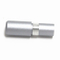 Mass-Production-OEM-Precision-High-Demand-CNC Part for Automation Industry