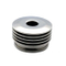 Customized High Precision CNC Parts for Industry Robot