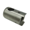 OEM-Precision-CNC-Milling-Machine-Parts for Automation Industry