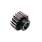 High-Precision-CNC-Milling-Machine-Parts-for Parts