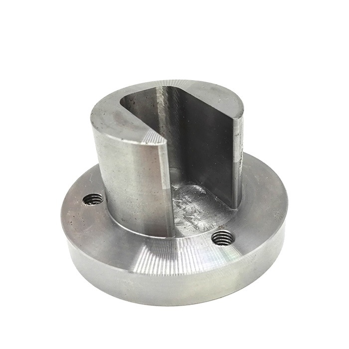 Customized Precision CNC Machining Mold/Mould Parts