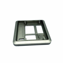 Upper-Cover-Plate-High-End-Access-Control