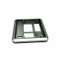 Upper-Cover-Plate-High-End-Access-Control