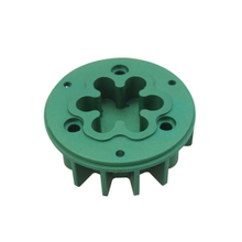 Precision Machined Parts, CNC Machined Parts, Precision Turing Parts