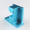Shenzhen-Metal-Manufacturer-Precision-CNC-Work-Mechanical