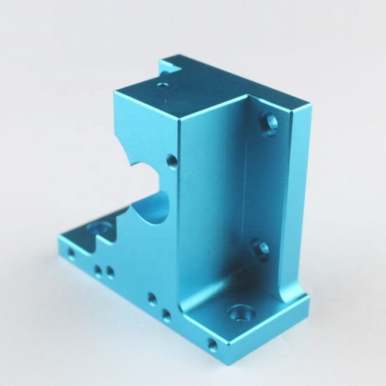 Shenzhen-Metal-Manufacturer-Precision-CNC-Work-Mechanical