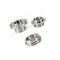 Custom-Aluminum-7075-Precision-CNC-Milling-Turning Part
