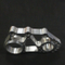 Shenzhen-Metal-Manufacturer-Precision-CNC-Work-Mechanical