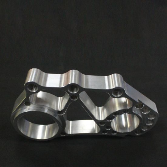 Shenzhen-Metal-Manufacturer-Precision-CNC-Work-Mechanical